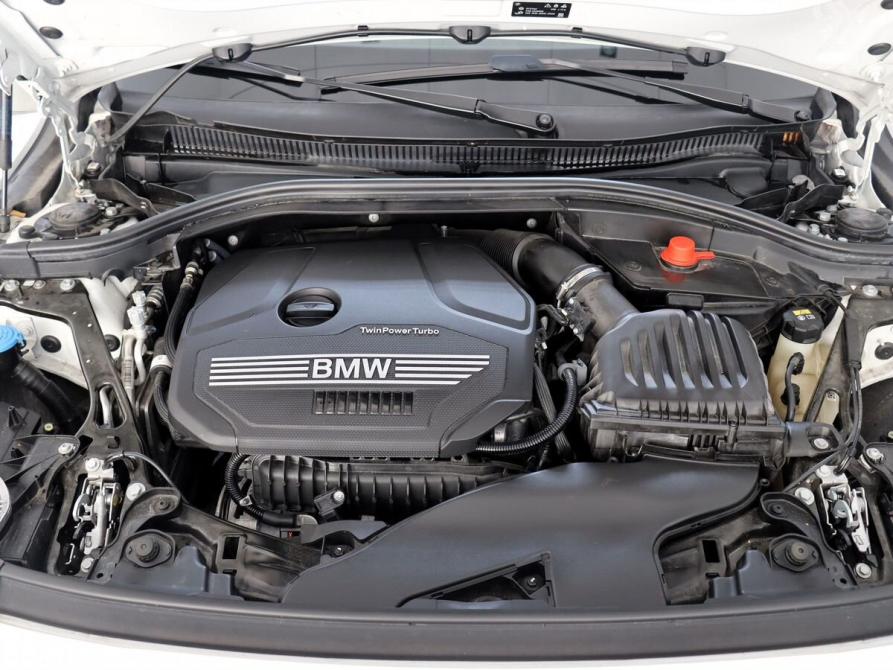 BMW 2 серии F44 Калининград  - изображение 9