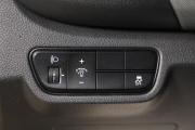 Kia Seltos I Новосибирск  - изображение 36