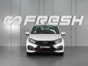 Lada (ВАЗ) Granta I Рестайлинг Минеральные Воды  - изображение 19