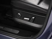 Haval Dargo Минеральные Воды  - изображение 35