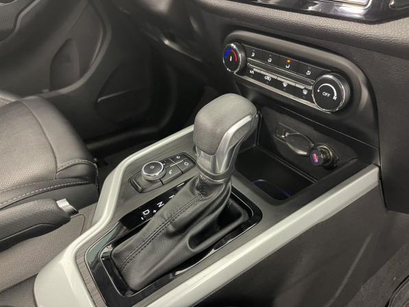 Chery Tiggo 4 I Рестайлинг с пробегом 2020 года, цена 1 290 000 рублей, 108000 км, внедорожник, Автокод Объявления