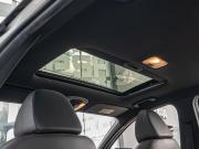 Hyundai Elantra VII (CN7) Краснодар  - изображение 34