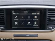 Kia Sportage IV Рестайлинг Самара  - изображение 42