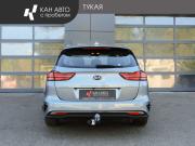 Kia Ceed III Казань  - изображение 17