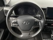 Hyundai Solaris II Рестайлинг Тверь  - изображение 29