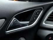 Audi Q3 I (8U) Ижевск  - изображение 59