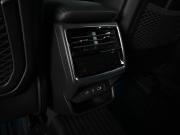 Geely Monjaro I Рестайлинг 2 Ростов-на-Дону  - изображение 56