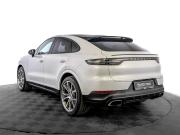 Porsche Cayenne III Москва  - изображение 37