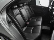 Mercedes-Benz C-Класс II (W203) Рестайлинг Воронеж  - изображение 27