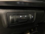 Chery Tiggo 4 Pro I Челябинск  - изображение 38