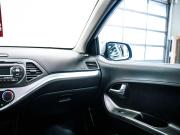 Kia Picanto II Красноярск  - изображение 43