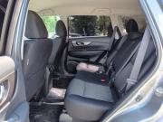 Nissan X-Trail III Рестайлинг Чебоксары  - изображение 37