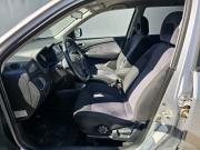 Mitsubishi Outlander I Ярославль  - изображение 33