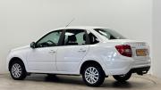 Lada (ВАЗ) Granta I Рестайлинг Киров  - изображение 22
