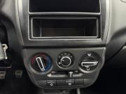 Lada (ВАЗ) Granta I Рестайлинг Москва  - изображение 26
