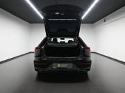 FAW Bestune B70 I Тверь  - изображение 32