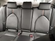 Toyota Camry VIII (XV70) Екатеринбург  - изображение 54
