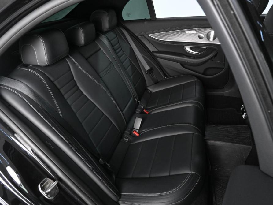 Mercedes-Benz E-Класс V (W213 S213 C238) Рестайлинг Ростов-на-Дону  - изображение 7