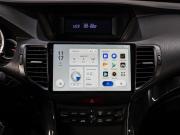 Honda Accord VIII Тюмень  - изображение 41