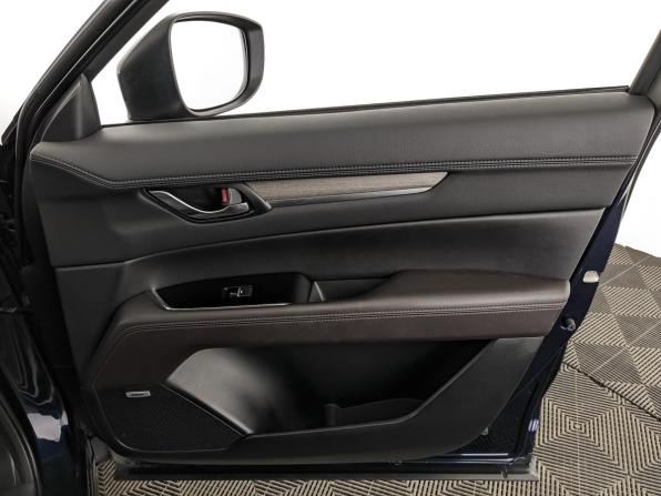 Mazda CX-5 II с пробегом 2020 года, цена 3 070 000 рублей, 50592 км, внедорожник, Автокод Объявления