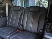 Kia Sorento IV Рестайлинг Москва  - изображение 60