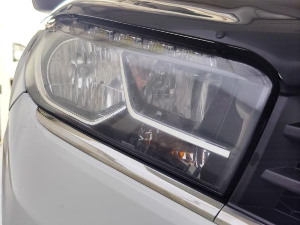 Lada (ВАЗ) XRAY I с пробегом 2018 года, цена 730 000 рублей, 189095 км, хэтчбек, Автокод Объявления