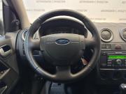 Ford Fusion I Рестайлинг Санкт-Петербург  - изображение 29