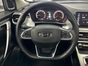 Geely Coolray I Казань  - изображение 39