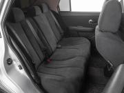 Nissan Tiida I Тюмень  - изображение 24