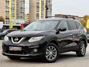 Nissan X-Trail III Ижевск  - изображение 34