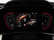 Geely Coolray I Санкт-Петербург  - изображение 34