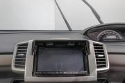 Honda Freed I Рестайлинг Челябинск  - изображение 27