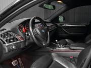 BMW X6 I (E71) Рестайлинг Екатеринбург  - изображение 34
