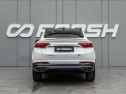 Geely Tugella I Рестайлинг Краснодар  - изображение 28