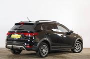 Kia Rio IV Рестайлинг Тюмень  - изображение 27