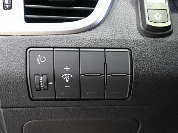 Hyundai i30 II с пробегом 2012 года, цена 949 900 рублей, 203000 км, хэтчбек, Автокод Объявления