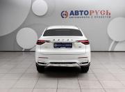 Haval F7x I Подольск  - изображение 31