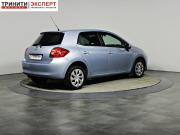 Toyota Auris I Белгород  - изображение 23
