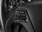 Kia Cerato III Тюмень  - изображение 32