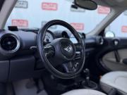 Mini Countryman I Санкт-Петербург  - изображение 26