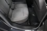 Opel Astra H Рестайлинг Сургут  - изображение 39