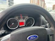 Ford Focus II Рестайлинг Новосибирск  - изображение 32