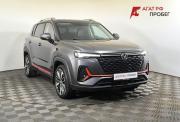 Changan CS35 Plus I Рестайлинг Нижний Новгород  - изображение 22