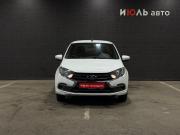 Lada (ВАЗ) Granta I Рестайлинг Челябинск  - изображение 19