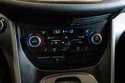 Ford Kuga II Рестайлинг Уфа  - изображение 38
