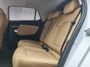 GAC GS4 Москва  - изображение 36