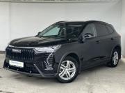 Haval Jolion I Рестайлинг Петрозаводск  - изображение 20