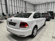 Volkswagen Polo V Рестайлинг Казань  - изображение 28