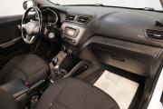 Kia Rio III Челябинск  - изображение 30