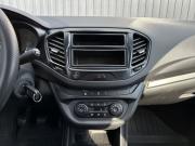 Lada (ВАЗ) Vesta I Ижевск  - изображение 33